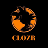 CLOZR