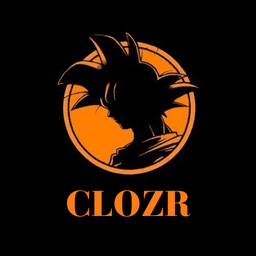 CLOZR